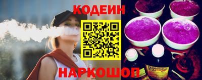 mdpv Партизанск