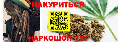 МДПВ Первоуральск