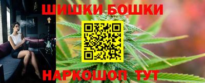 mdpv Партизанск