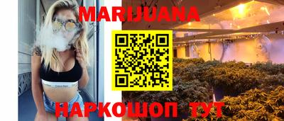 mdpv Партизанск