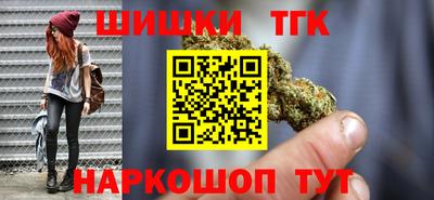 МДПВ Первоуральск