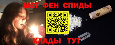МДПВ Первоуральск