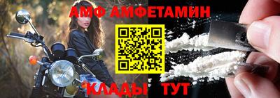 МДПВ Первоуральск