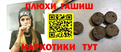 МДПВ Первоуральск